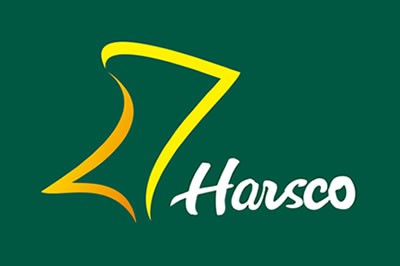 抗击疫情，Z6尊龙“再”行动！